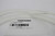 100834960 
 SRS Legacy # / CRef: 
 1132755 
 100834960 
 BELT.83A . 188 X .468 X 45 - 3/4 In - Ft