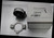 want . TRI-TRONICS 
 SCE 
 Photocraft by TRI-TRONICS 
 Serial No 
 800-237-0946 ttco.com / photocraftencoders.com 
 371390 
 ear -Protected Output 
 Made in U.S.A. 
 Incremental Shaft Encodel 
 MATHAND Part No .: 100832230 
 Model: HS25B-P64AJB/8-30S3 FB1-0 
 100832230 
 SRS Legacy # / CRef: 
 HS25B-P64AJB/8-30S3 FB1-0 
 100832230 
 ENCODER:PROGRAMMABLE:3/8 In HOLLOW SHAFT:INCLUDES