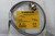 TURCK 
 3000 Campus Drive Minneapolis, Minnesota 55441-2656 
 1-800-544-7769 www.Turck.com 
 3621M 
 Part Number 
 FS 4.4-0.5/14.5/NPT 
 ID Number 
 Euro 
 U0890-18 
 fost 
 CAUTION: NOT FOR INTERRUPTING CURRENT 
 ATTENTION: NE PAS UTILISER POUR COUPER LE COURANT 
 250 V; 4 A max 
 CE 
 LISTED 
 US 8M59 
 Cable Asty for Ind.Cont 
 US 
 ROHS 
 3621M Made in Mexico 
 compliant