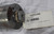 100832546 
 RS Legacy # / CRef: 
 7-1802-2012-36 
 100832546 
 · In OD, CROWNED PULLEY W/6308 BALL BEARING, 36 
 In BW