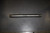 4" OD, CROWNED PULLEY W/6308 B - 100832547