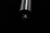 4" OD, CROWNED PULLEY W/6308 B - 100832543