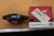 ing 
 TM 
 SRS Legacy # / CRef: 
 1008351339s 
 P323120302D 
 BRG,2BOLT FLG X 1-7/16 InB BRNG-LESS SET SCREWS, 
 REF 1115252 
 100835135 
 5/27 
 ILTS 441 
 MOUNTE 
 SCANE 
 Browning® 
 VF2S-123 
 MINMOUR 
 www.regalpts.com 
 ApplicationEngineering.PTSolutions@regalbeloit.com 
 Set Screw 
 1.7716