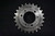 SPROCKET, 24-TEETH, SINGLE, 1- - 100835756