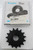 Y TSLIBAKI 
 Power 
 Transmission 
 Components 
 100835748 
 SRS Legacy # / CRef 
 80B15 - 1-1/2" BORE 
 100835748 
 SPROCKET, 15-TEETH, SINGLE, 1 In PITCH, BORE TO 1 
 1/2