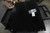 11 
 100835391 
 pcy # / CRef. 
 TGZB - BTM PAN - 34BF - END - 2 F10 h