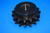 SPROCKET, 16-TEETH, DOUBLE, 1- - 100835760