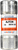 FUSE - CLASS J, 2A, 600 VAC, 1 - 100835152