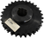 SPROCKET, 30-TEETH, DOUBLE, 1- - 100835763