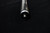 ROLLER,48BF ITR 1.9CTD PRBG-1/ - 100835785