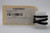 100835807 
 SRS Legacy # / CRet 
 1195525 
 100835407 
 SPACERL/S XR48 X 1.74 In-W/90560018 ORING