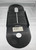100835830 
 SRS Legacy # / CRef: 
 25600057. 
 GUARD, BACKPLATE 8 InCDR DR PER PRINT