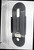 100835830 
 R'S Legacy # / CRef: 
 GUARD, BACKPLATE 8 InCDR DR PER PRIMI