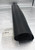 habasit 
 VYCALL HANDLING SYSTEMS 
 LENcru Doo Feet so 708 Inches 
 WT-462 
 Quantity 100 
 100835892 
 SRS Legacy # / CRef: 
 100835892 
 TRAC . 06 
 BEL OCH X21.875 InX59.708 In-WVT-462, 
 EL STRUP- 22BF, 30 InZONE (27.875 In ROLLER 
 7 (R)-AMAZON