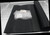 100835892 
 ARS Legacy 
 SRS LB 
 cy # / CRef: 
 100835892 7 
 TRAC. 06 InX21. 875 ONE (27 815 In ROLLER 
 3.7% (R)-AN OF 30 InZONE 
 ROLLERSAN ZON 
 it 
 habasit 
 Order# 292051 9 1 
 3 210988 
 FOR PUS SARPLING SYSTEMS 
 MATERIAL HANDLIN 
 SER Descupion 
 BELT VAT 462 PROOF 
 Finish code FLEXPROOF 
 WILITH 21 675 Inches 
 LENGTH. 0 00 
 Quantity 1.00