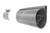 BELT,TRAC .06"X21.875"X48.136" - 100835895