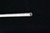 CARBON STEEL ROD, 3/8" X 36", - 100835877