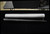 BELT,CZB-39-9/16-INC BP290-LCD - 100836448