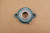 BEARING, LFT-SXP-103, 2-HOLE 1 - 100836445