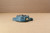 BEARING, LFT-SXP-103, 2-HOLE 1 - 100836445