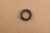 BEARING, LFT-SXP-103, 2-HOLE 1 - 100836445
