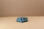 BEARING, LFT-SXP-103, 2-HOLE 1 - 100836445