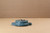 BEARING, LFT-SXP-103, 2-HOLE 1 - 100836445