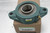 TB 
 1-7/16" 
 COUNTRY OF ORIGIN: US 
 969€/2490M 
 131748 128 -SXV-107 
 Ø DODGE 
 P/N 131748 
 R0622/3596
