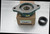 DODGE 
 P/N 131748 
 0622/3596 
 6107DZ 
 131748 F2B-SXV-107 
 1 - 7/16" 
 R0622/3596 
 COUNTRY OF ORIGIN: US 
 TB 
 782475118663