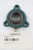 DODGE 
 100836446 
 SRS Legacy # / CRef: 
 124591 
 100836446 
 BEARING, 3-HOLE, 1 In BORE, LF-SXV 100