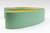 BELT,HABASIT 1"WIDE X 151"-#S- - 100836251