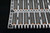 SERIES 7000 33" X 2.92' (11 RO - 100836468