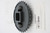 3100 
 32T 
 6.1" PD 
 100836470 
 SRS Legacy # / CRef: 
 S6G9XXCVE7NN 
 100836470 
 SERIES 1000 6.1 In (32T) GREY GLASS ,FILLED NYLON 
 SPLIT SPROCKET WITH,1-1/2 In SQUARE BORE