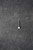 SCREW,#8-32 X 3/4"LG SHCS - 100838759