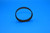 BELT,ITR 3"CTR POLY-V 8RIB - 100836774