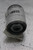 100839797 
 v#/CRef: 
 56-022 
 OLLER-SHAFT 2-3/4 InBR, ABEC-1 
 100839797 
 R. ABECA