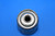 1.9"ROLLER-SHAFT 2-3/4"BR, ABE - 100839797