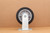 4 SERIES 6" 
 6×2 
 MADE IN USA 
 PERFORMA 
 HI-TECH PER