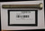 100836734 
 SRS Legacy # / CRef: 
 049.5205 
 100836734 
 5/8-18 × 6 In LG HEX BOLT - FULL THREAD, ZP
