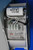 PO 
 MKP 
 560-8 
 DE 
 10 uF=10%b 
 MK106K25RL 
 EN60252-1 
 01/22 RoHS SO 
 "SH" 40/085/21 
 250V 50/60Hz~C 
 877 19500 
 € 500V 20A1. 
 BdAL 
 AWM IA 2065 
 PE 
 N 
 L 
 R.C. 
 MECHATRONICS 
 2210 
 UF200BMB12 H2C2A M5 
 AC 115V 
 50/60Hz 65/72W 
 1 
 cl.F 
 Thermally - Protected 
 + MADE IN TAIWAN