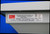 CE 
 2100 Hoffman Way, Anoka, MN 55303 U.S.A. 
 LISTED 
 IP 54 
 nvent 
 PHONE (800) 896-2665 +1 763-422-2211 
 E482010 
 TYPE 12 
 HOFFMAN 
 Made in Taiwan 
 TERM CONN 20-10 AWG, 4 5 in/lbs [0 51 Nm] 
 22167 
 RoHS 
 Encl. Acc. MODEL: HF1316414 115V 
 1PH 
 50/60Hz 0.76/0.88AMPS 65/72W 
 89138566 RevH