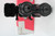COMBINATION FRL 3/8". BL84 - E - 100840494