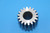 YSS1218 SPUR GEAR, 12 PITCH, 1 - 100840325