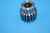 YSS1218 SPUR GEAR, 12 PITCH, 1 - 100840325