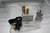 THỊT 
 2 5 PRO-2021-25414·CBM 
 2.5".0-300 
 1/4" NPT / 115 VAC / 230 PS 
 100840936 
 'S Legacy # / CRef: 
 TANK KIT 
 2321 
 100840936 
 SPART CONSISTING OF 0-300 PSI GAUGE, 2523 AUTO 
 RAIN. AND 1/2 In, 150 PSI SAFET 
 PSI SAFETY VALVE