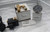 200 
 TTTIL 
 10 
 TITT 
 5 
 TTTTT 
 50 
 250 
 20 
 BAR 
 100xkP 
 300 
 ATEN INCORPORATED 
 2321 
 PREMIUM COIL 
 - UK CE 
 100%ED IP00/65 
 50/60Hz 13 Watt 
 JCM 115V AC 
 1/4" NPT / 115 VAC / 230 PSI 
 Natt Strainer 
 With Strain 
 3/2/2023 
 PRO-202L-254H 
 2.5", 0-300psi/kPa/bar, 1/4"CBM 
 100840936 
 TEST 
 RS Legacy # / CRef: 
 min 
 100840936 
 100840936 
 ANIK KIT CONSISTING OF 0-300 PSI GAUGE, 2523 AUTO 
 IN. AND 1/2 In, 150 PSI SAFETY