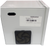 100502434 
 SRS Legacy # / CRef: 
 EB-000006 
 100502434 
 E24 POWER SUPPLY - 40 AMPS, 380/480V 3PF