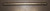 25 SNUB ROLLER - 45"BR - 100843058
