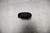 1 7/16", TWO-PIECE SHAFT COLLA - 100843684