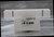 100843724 
 SRS Legacy # / CRef: 
 3-8384-5110 
 100843724 
 1/4 UHMW 1-1/2 In X 7-3/4 In